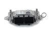Sterownik / Moduł ECU 3391069L01