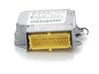 Airbag control unit/module 4F0959655B