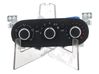 Panel klimatyzacji 2751000Q1E