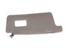 Sun visor 4953229