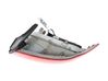 Lampa tylna 3D0945096D