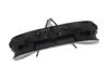 Speedometer (instrument cluster) K6RX42DX9AL