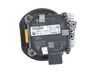 Distronic sensors - adaptīvās kruīza kontroles sensors K68417920AB