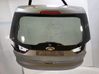 Tailgate/trunk/boot lid 1682552