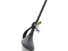Radion antenni K68487090AA