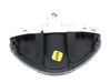Speedometer (instrument cluster) DL7055471A