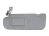 Sun visor 85210A2000ED