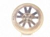 Felgi aluminiowe R17 403002543R