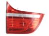 Tailgate rear/tail lights 63217179987