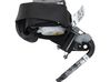 Front seatbelt 72117171167