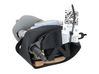 Front seatbelt 8977L5