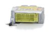 Airbag control unit/module 1612886080