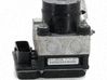 Pompa ABS 6R0614517BABEF
