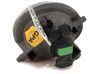 Front fog light GDK551680A