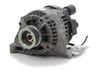 Alternator 51944893