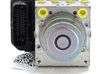 Pompa ABS 5613062R32