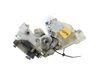 Rear door lock 825027F600