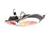 Lampa tylna 42577163