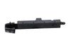 Screen/display/small screen CC33611J0B