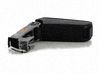 Consola central 156103652