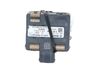 Distronic sensor radar 3394153R61