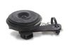 Horn signal 3850052R00