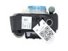 Front seatbelt 8492052R03BHE