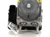 ABS Pump 5613068R22