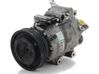 Kompresor / Sprężarka klimatyzacji A/C 9770117611