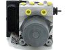 ABS Pump 9802419180