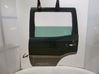 Rear door 821011F230