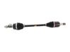 Front driveshaft 4410253R21