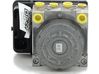 ABS Pump 476602298R