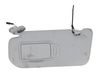 Osłona przeciwsłoneczna 964016UN2A