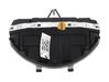 Velocímetro (tablero de instrumentos) 94013J2210
