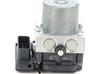 Pompa ABS 42704014