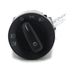 Interruttore luci 6R0941531JAPV