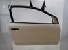 Portiera (due porte coupé) 6R3831056J