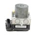 ABS-pumppu 47660AV726