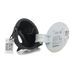 Sportello del serbatoio del carburante 6R0809857LGRU