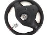 Steering wheel 484005287R