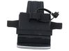 Hand parking brake switch 2219092