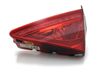 Lampy tylnej klapy bagażnika 4G8945094