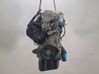 Motor M13AMH