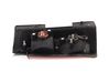 Lampa tylna 8360209102