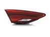 Lampy tylnej klapy bagażnika 5F0945307N