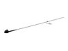 Antena radiowa 3925384M01