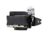 Rear seatbelt 1222906