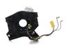 Airbag slip ring squib (SRS ring) 1130593