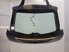 Tailgate/trunk/boot lid 1430141